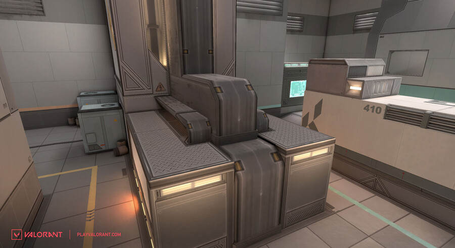 [발로란트] 발로란트 4.04 패치 노트_28.jpg