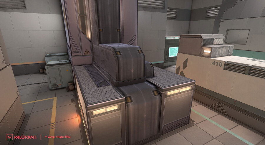 [발로란트] 발로란트 4.04 패치 노트_29.jpg