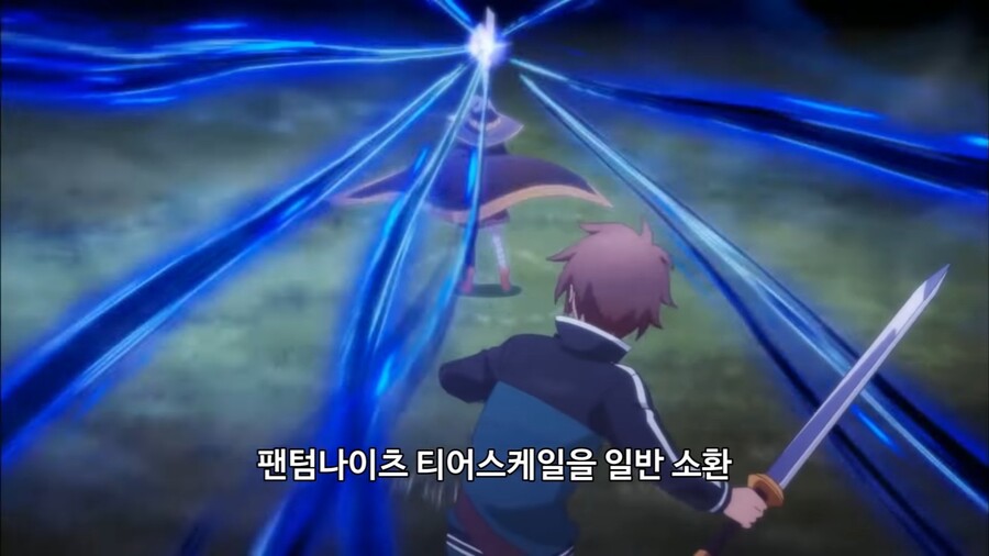 유희왕) 1턴에 1번 제약이 없을 때 생기는 일_3.jpg