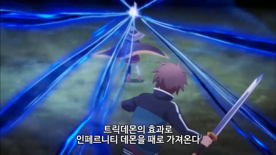 유희왕) 1턴에 1번 제약이 없을 때 생기는 일_10.jpg