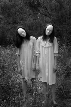 [극혐] 보면 기분 나빠지는 짤 모음_14.jpg