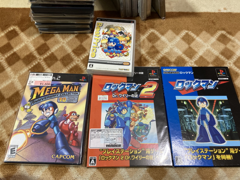 레트로 아이템 정리 & 메탈기어 솔리드~_24.jpg