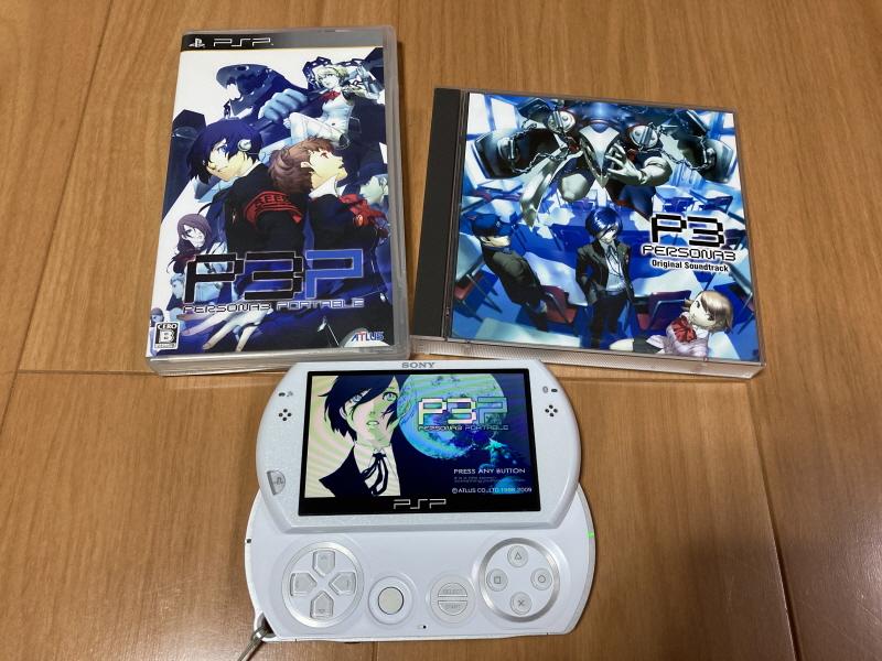 레트로 아이템 정리 & 메탈기어 솔리드~_35.jpg