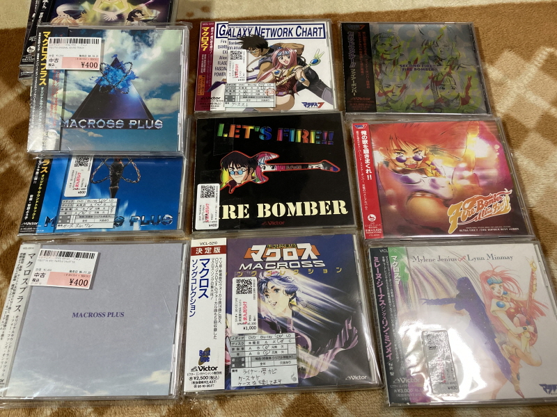 레트로 아이템 정리 & 메탈기어 솔리드~_118.jpg