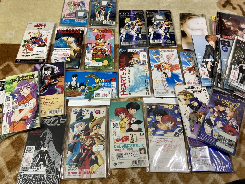 레트로 아이템 정리 & 메탈기어 솔리드~_123.jpg