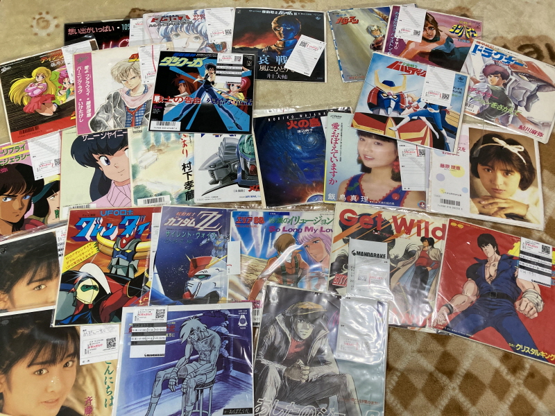 레트로 아이템 정리 & 메탈기어 솔리드~_142.jpg