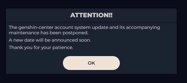 [튜토리얼] 잘 계획해서 캐릭터 육성해보기 GC Planner_2.jpg