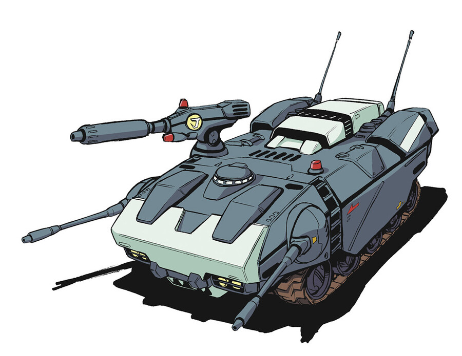 [하세가와] 크러셔 죠 시리즈 8탄 공개_9.jpg