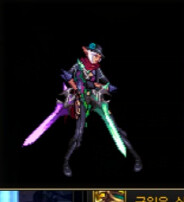스압) 근원, 결전 무기 룩 모음 (갱신끝)_54.png