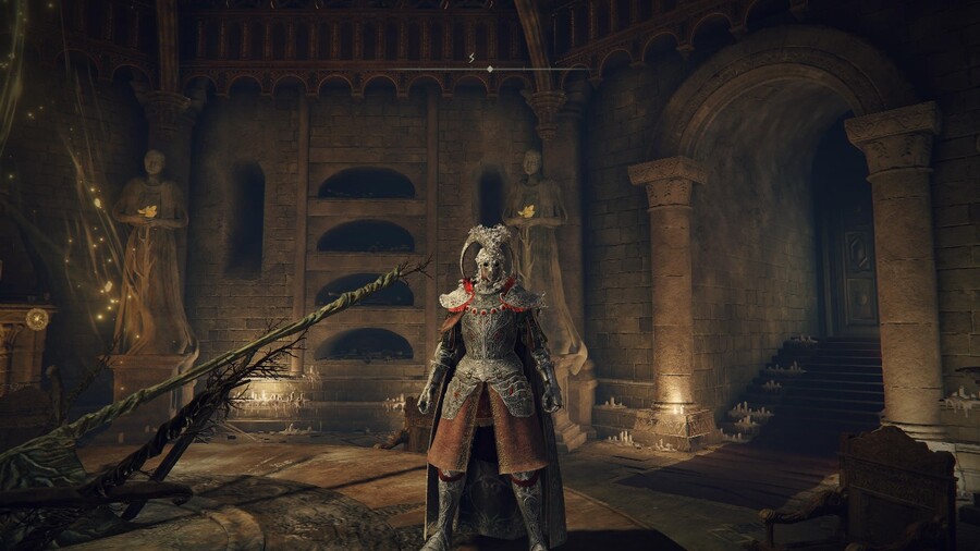 초스압스포)지금까지먹은 방어구세트 사진_29.jpg