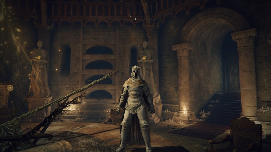 초스압스포)지금까지먹은 방어구세트 사진_31.jpg