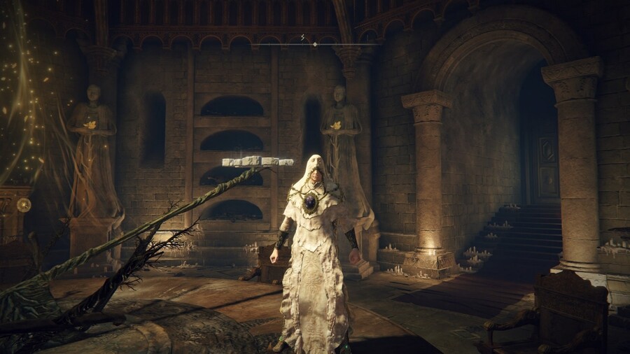 초스압스포)지금까지먹은 방어구세트 사진_44.jpg