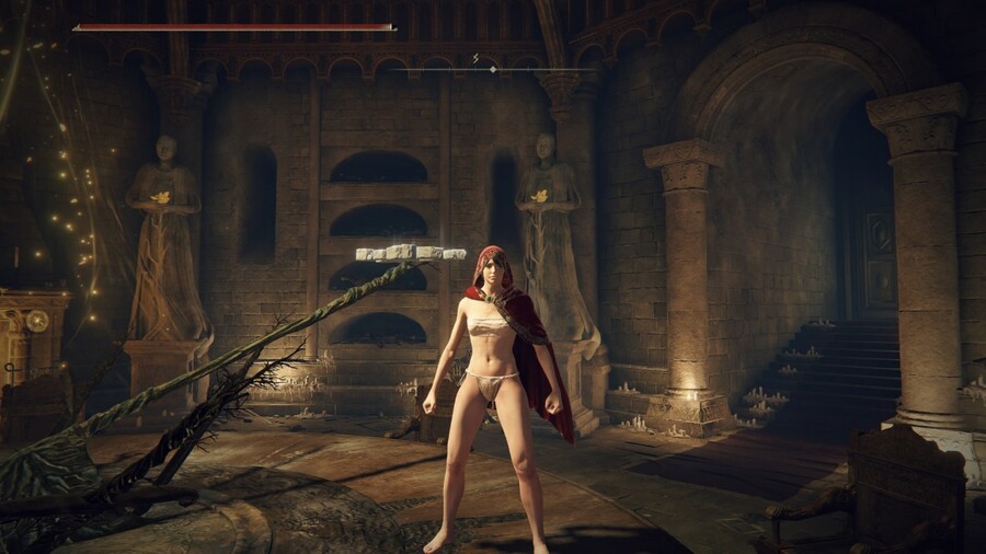 초스압스포)지금까지먹은 방어구세트 사진_47.jpg