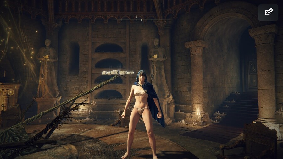 초스압스포)지금까지먹은 방어구세트 사진_48.jpg