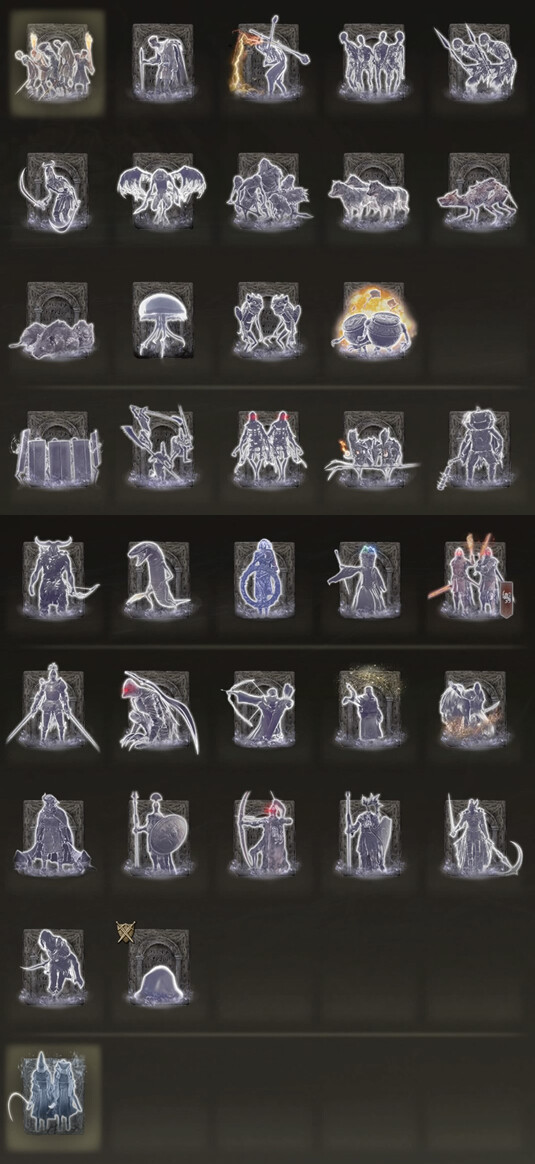 스포) '전설의 영체' 트로피 달성(+추가)_2.png