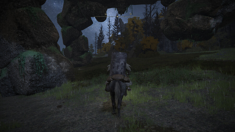 팁)걸어다니는 영묘 건물 들어가는법 !_1.png