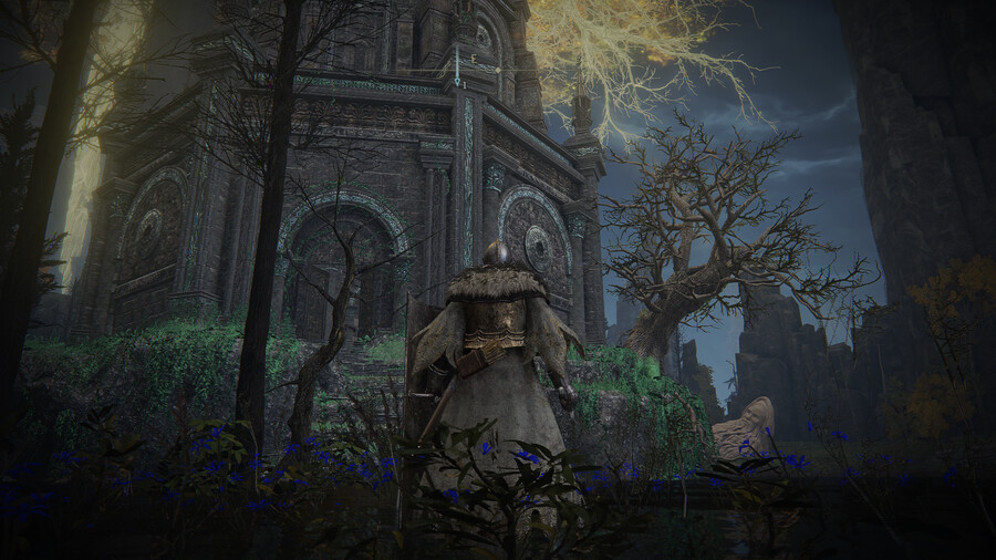 팁)걸어다니는 영묘 건물 들어가는법 !_3.png