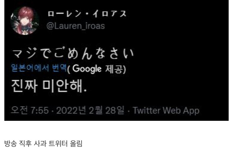 버튜버) 야동을 들킨 버튜버_2.jpeg