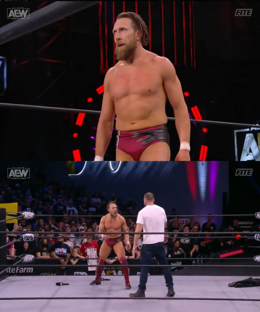 220302 AEW 다이너마이트 결과 ("레볼루션 2022" 직전)_3.jpg