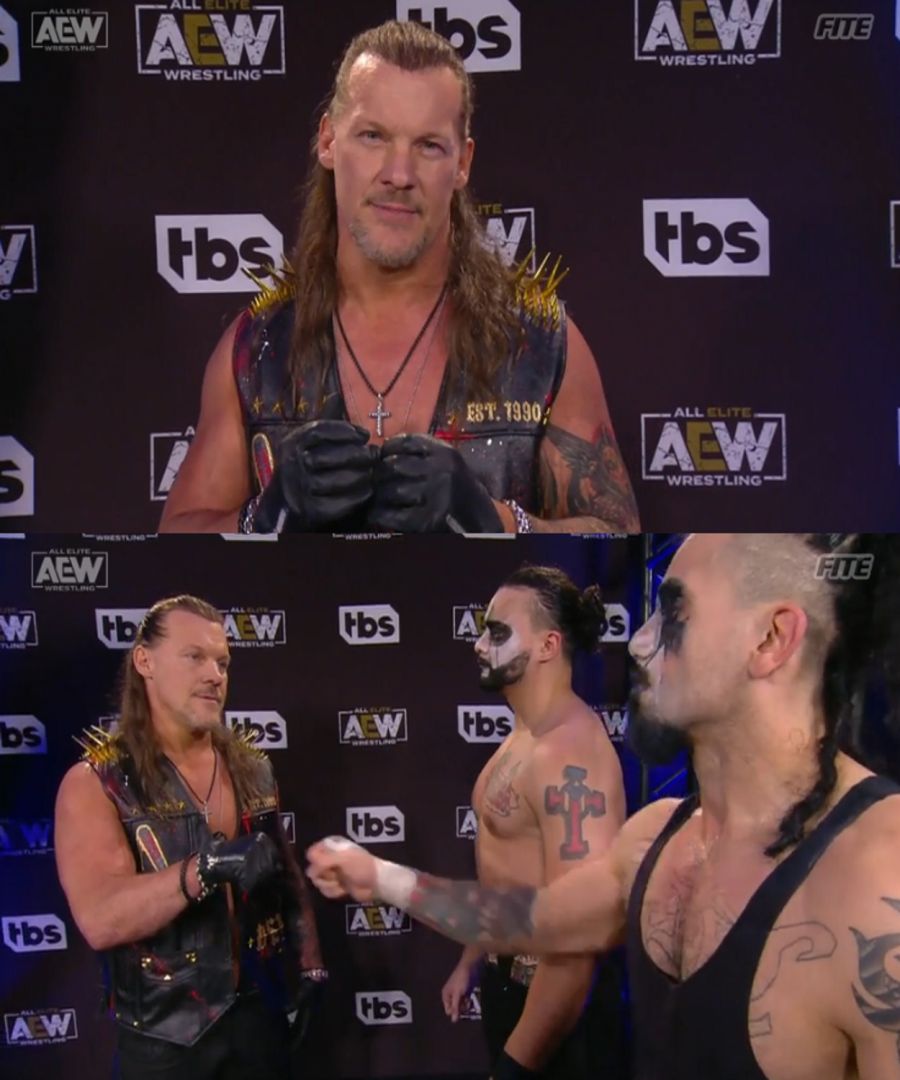 220302 AEW 다이너마이트 결과 ("레볼루션 2022" 직전)_8.jpg