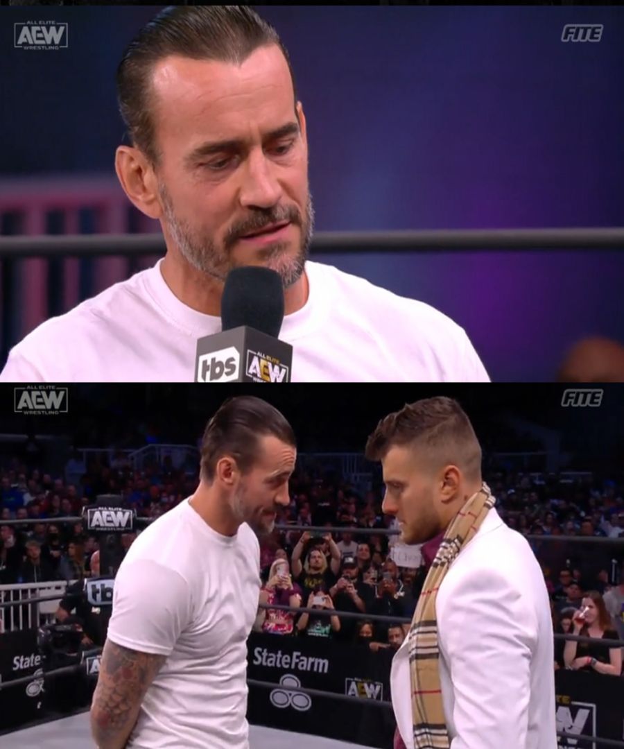 220302 AEW 다이너마이트 결과 ("레볼루션 2022" 직전)_9.jpg