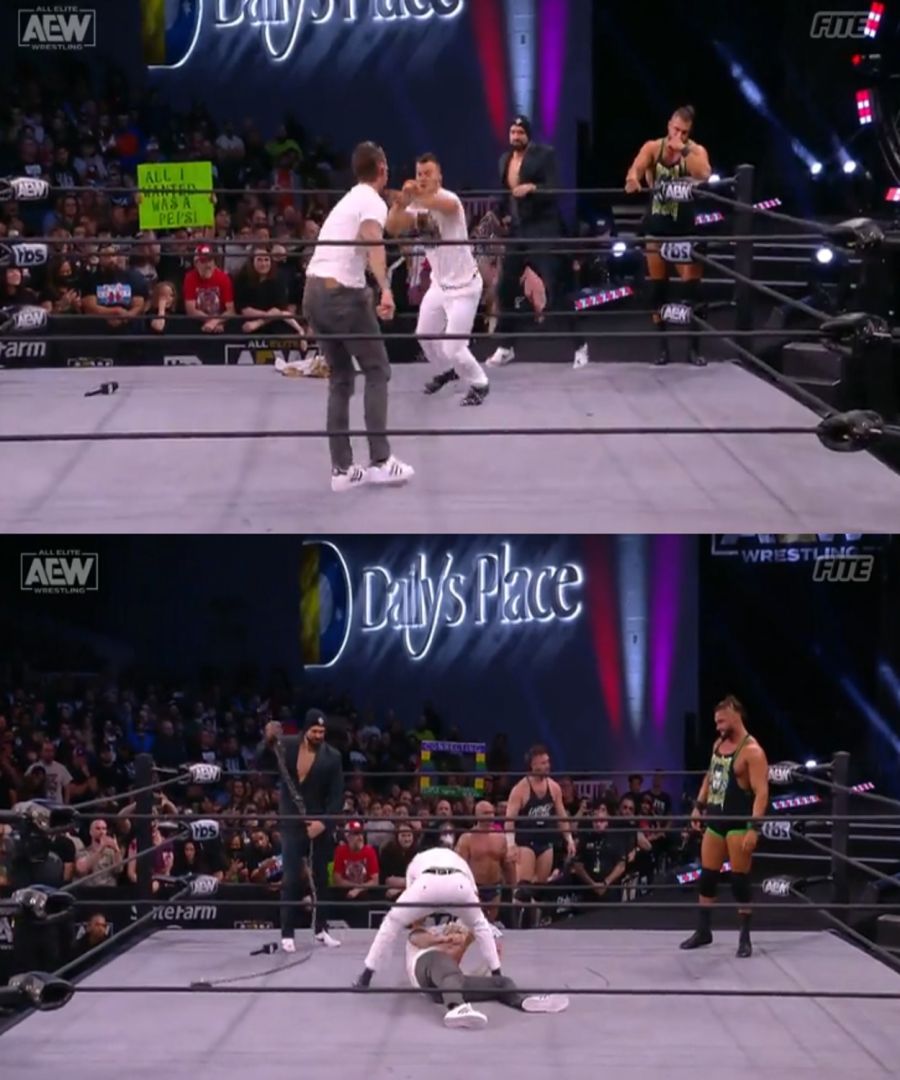 220302 AEW 다이너마이트 결과 ("레볼루션 2022" 직전)_11.jpg