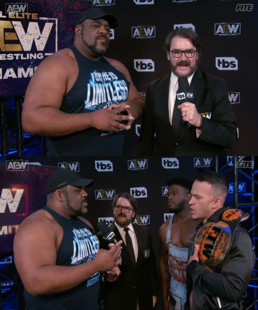 220302 AEW 다이너마이트 결과 ("레볼루션 2022" 직전)_13.jpg