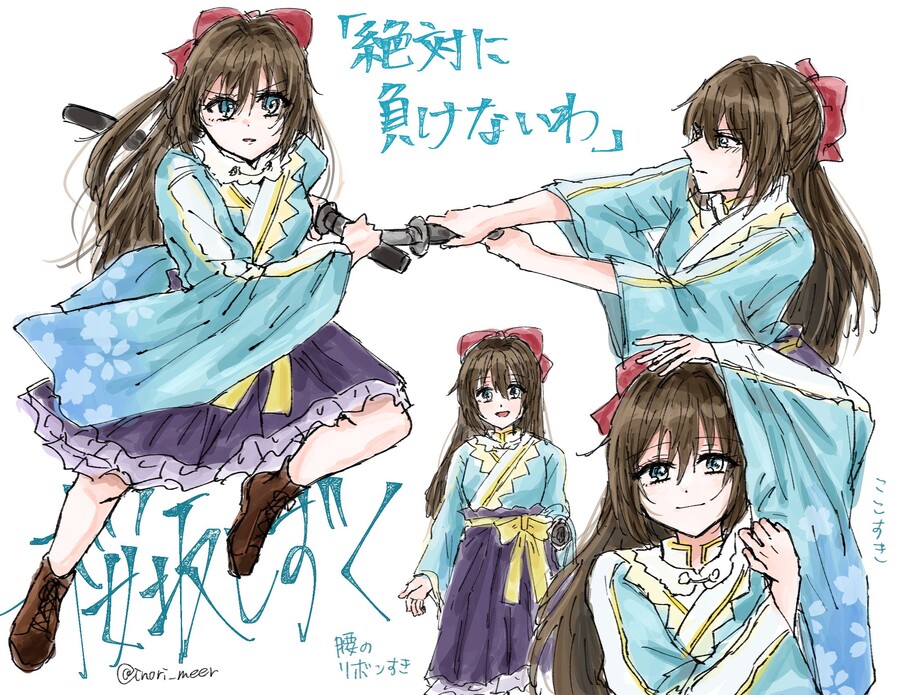 최신 럽라짤_2.jpg