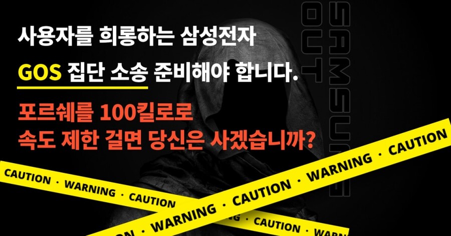은빛종합광고 이미지
