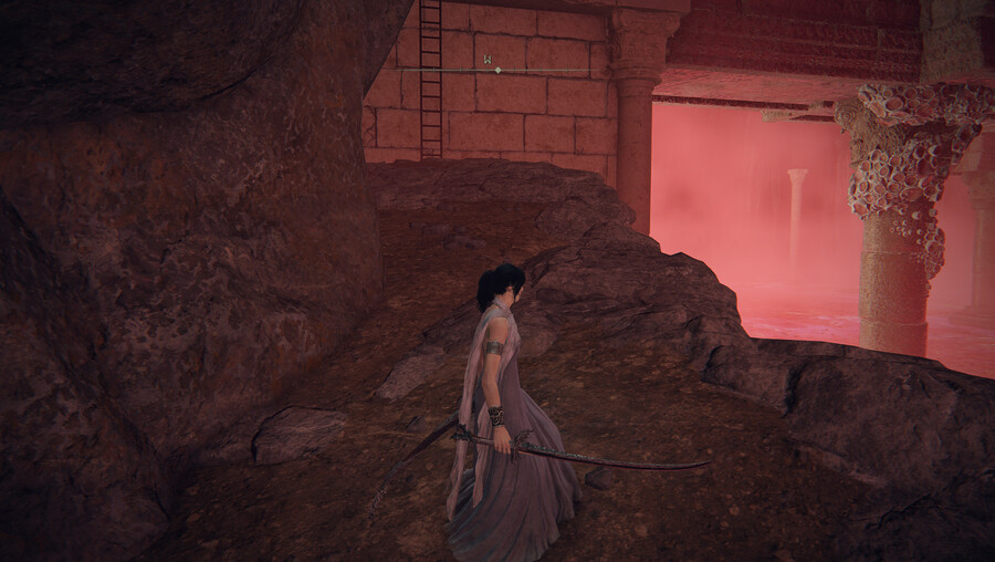 용비늘도 (부패한 호숫가 용인병 보스 우습게 잡기)_2.jpg