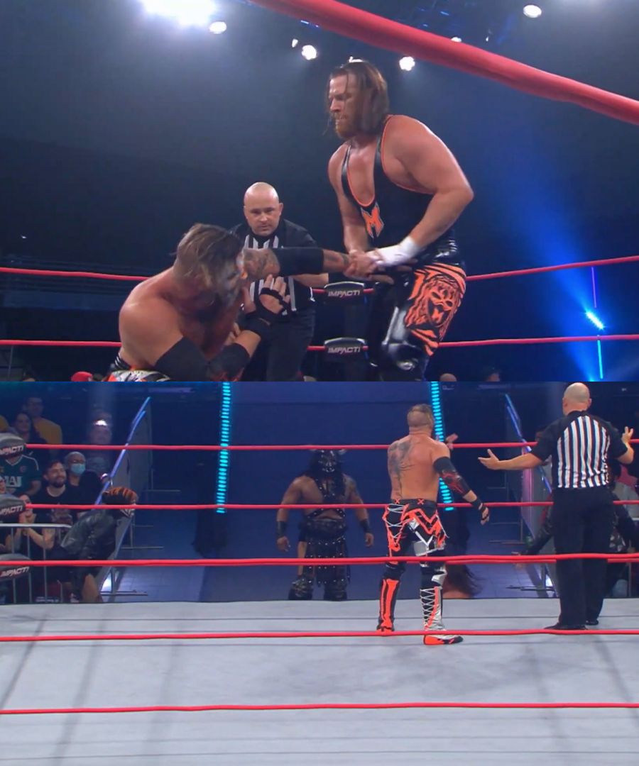 220303 임팩트 레슬링 녹화결과 (세크리파이스 2022 직전)_2.jpg