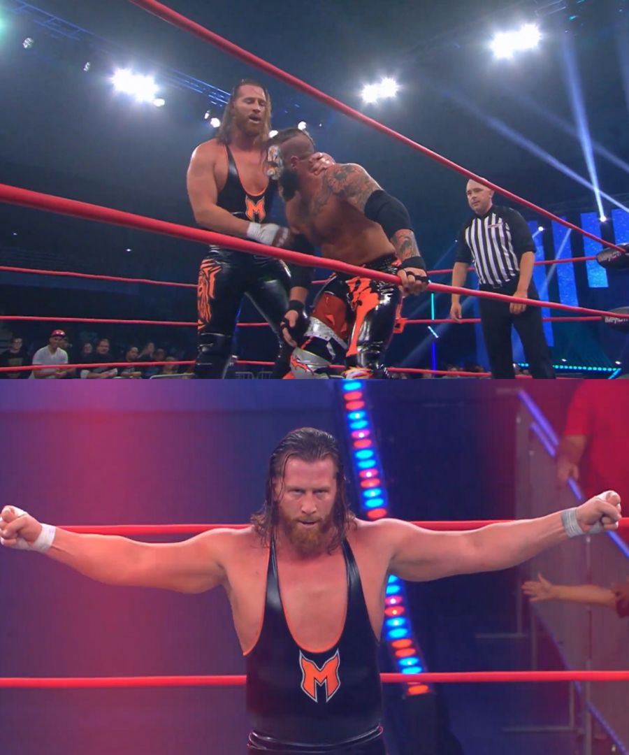 220303 임팩트 레슬링 녹화결과 (세크리파이스 2022 직전)_3.jpg