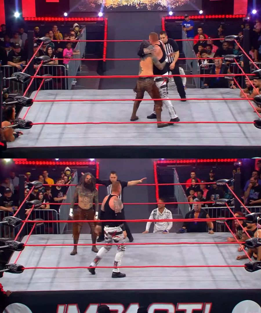 220303 임팩트 레슬링 녹화결과 (세크리파이스 2022 직전)_6.jpg