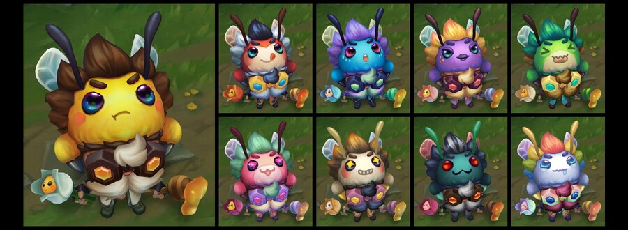 12.5 패치 상점 소식 (꿀벌 스킨)_5.jpg