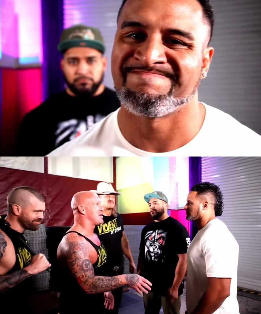 220303 임팩트 레슬링 녹화결과 (세크리파이스 2022 직전)_9.jpg