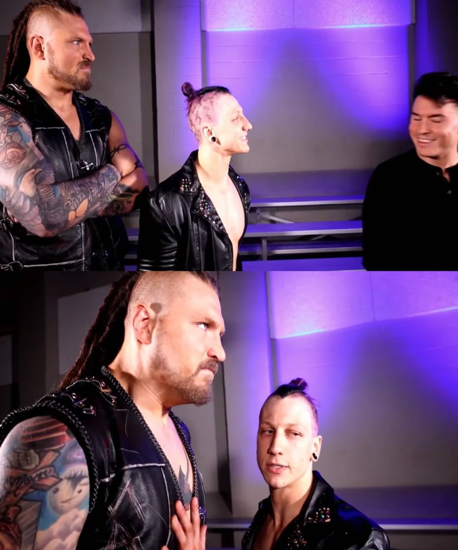 220303 임팩트 레슬링 녹화결과 (세크리파이스 2022 직전)_10.jpg