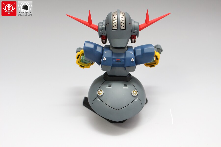 [레진]SD MSN-02 지옹 Ver.제네시스_5.jpg