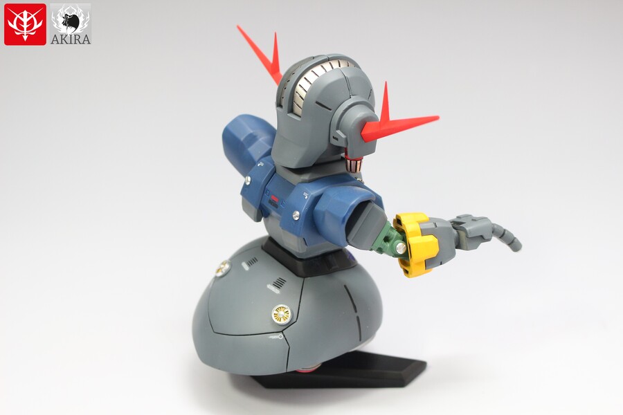 [레진]SD MSN-02 지옹 Ver.제네시스_6.jpg