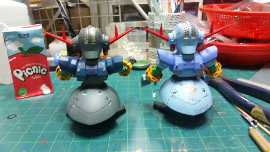 [레진]SD MSN-02 지옹 Ver.제네시스_14.jpg