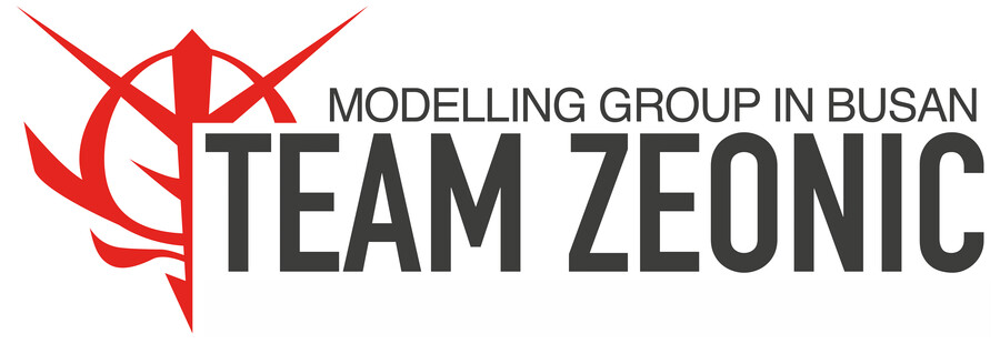 [레진]SD MSN-02 지옹 Ver.제네시스_15.png