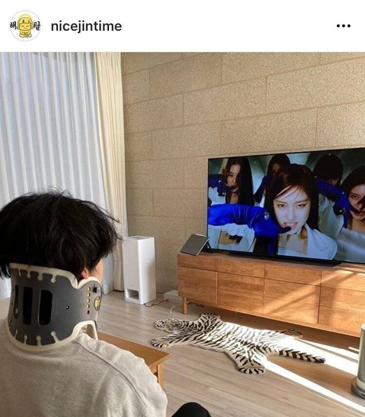 웹툰 좀비딸 작가 이윤창 근황.JPG_2.jpg