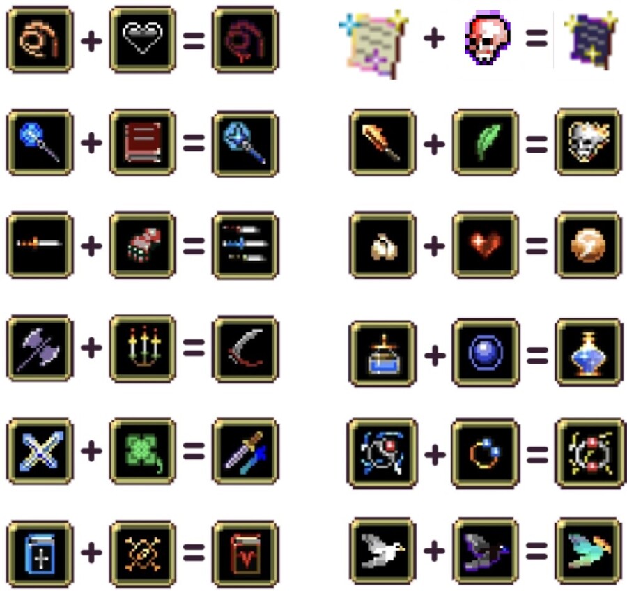 현재까지 무기 조합 족보표 3월2일자 버젼_1.jpg