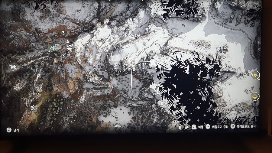 팁)초중반 투기장후 전설무기 업 재료_2.jpg