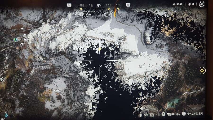 팁)초중반 투기장후 전설무기 업 재료_10.jpg