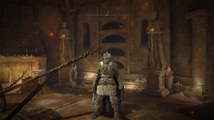 초스압스포)지금까지먹은 방어구세트 사진_14.jpg