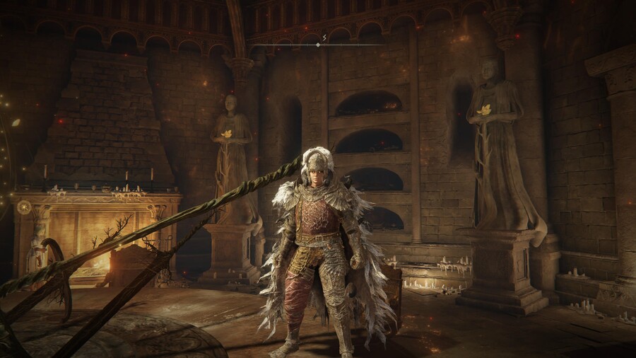 초스압스포)지금까지먹은 방어구세트 사진_15.jpg