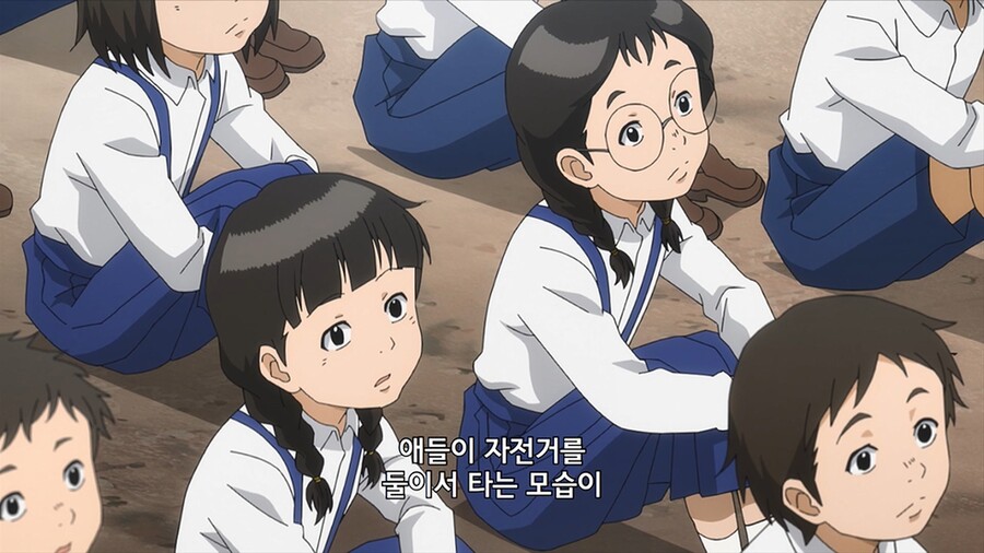 초등학생들에게 규칙을 지켜야 하는 이유를 설명하는 만화_9.jpg