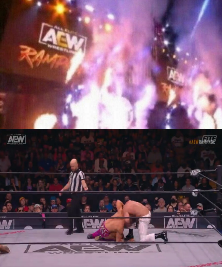 220304 AEW 램페이지 결과 (레볼루션 2022 직전)_1.jpg