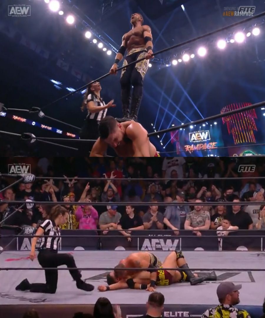 220304 AEW 램페이지 결과 (레볼루션 2022 직전)_15.jpg