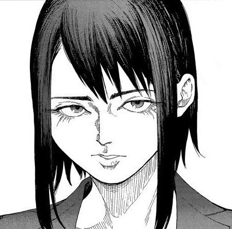 아인)글작가가 도망치고 로리 쩡작가였던 그림작가가 계속 연재했는데 개 떡상_5.jpeg